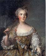 Madame Sophie of France